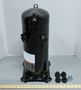 Compressor ZP57K3E-TFD-930