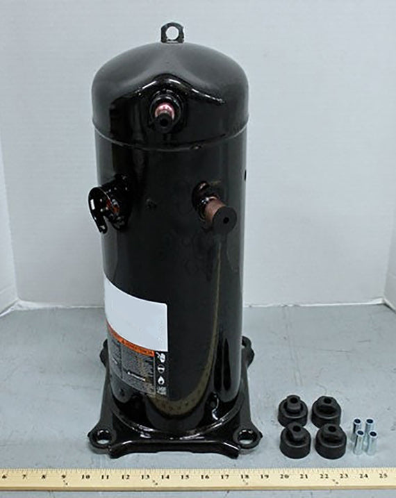 Compresseur ZP57K3E-TFD-930