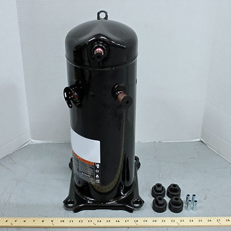 ZP57K3ETFD130 Kompressor – Sinocmp
