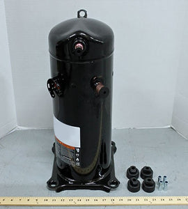 Compresseur ZP57K3ETFD130