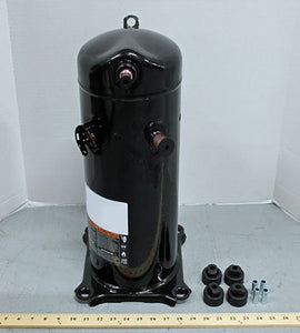 Compresor ZP57K3ETFD160