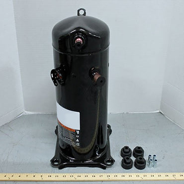 ZP57K3ETFD160 Kompressor