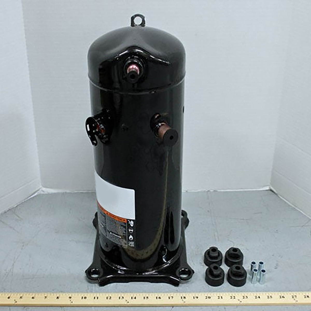 Compresseur ZP57K3ETFD250 - Sinocmp