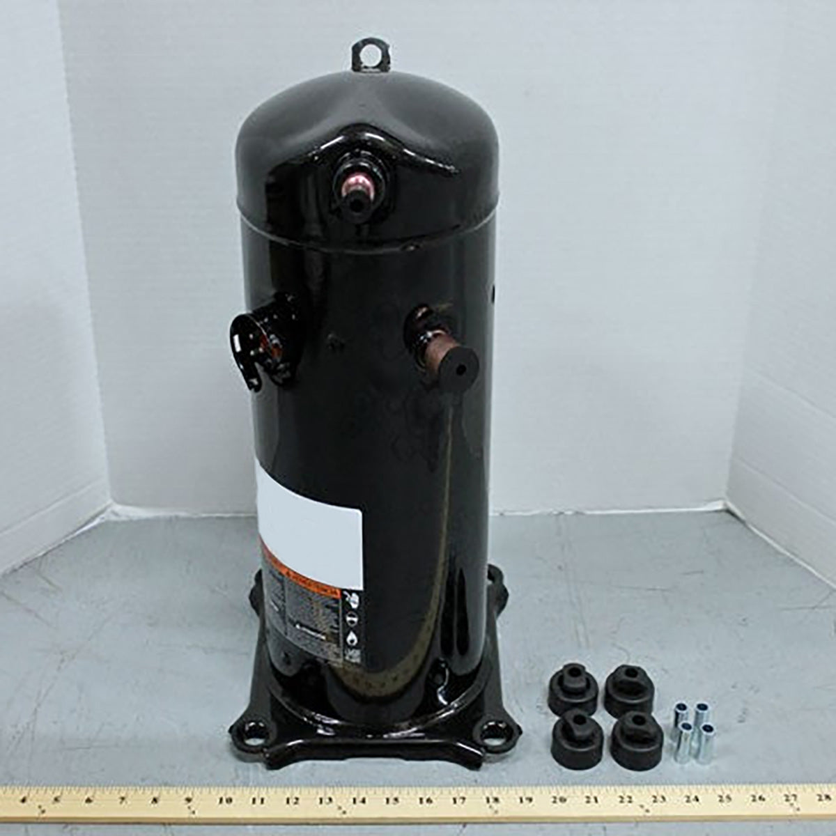 Compresseur ZP57K3ETFD303 - Sinocmp