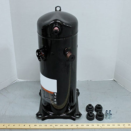 Compresseur ZP57K3ETFD303 - Sinocmp