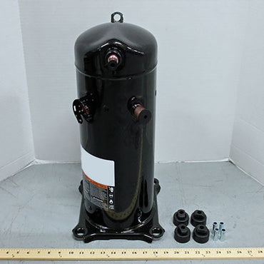 ZP57K3ETFD303 Kompressor