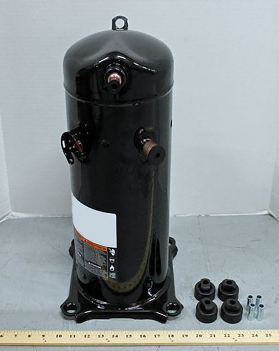 Compresseur ZP57K3ETFD303