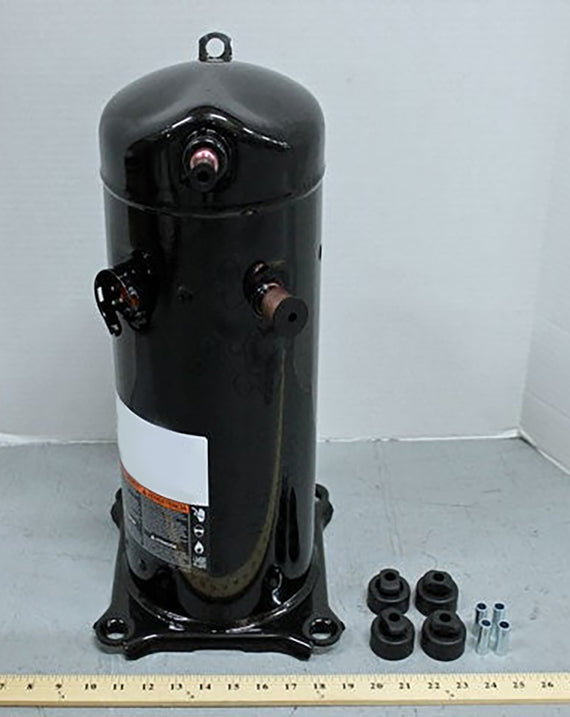 Compresor ZP57K3ETFD622