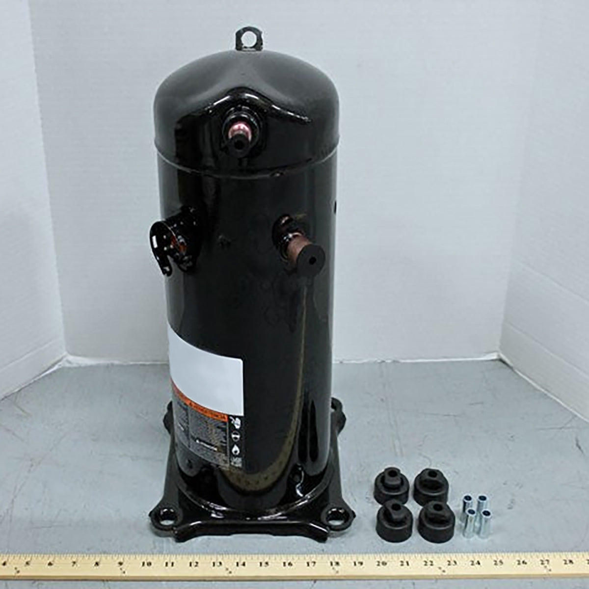ZP57K3ETFD930 Kompressor – Sinocmp