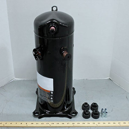 ZP57K3ETFD930 Kompressor – Sinocmp