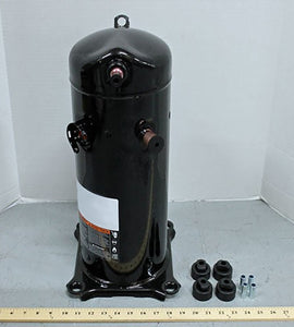 Compresseur ZP57K3ETFD930