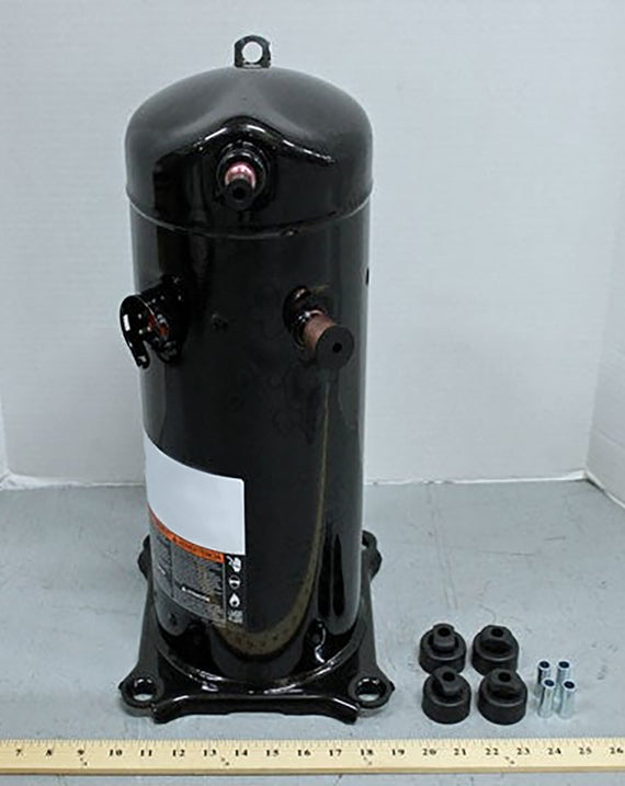 Compresor ZP57K3ETFD930