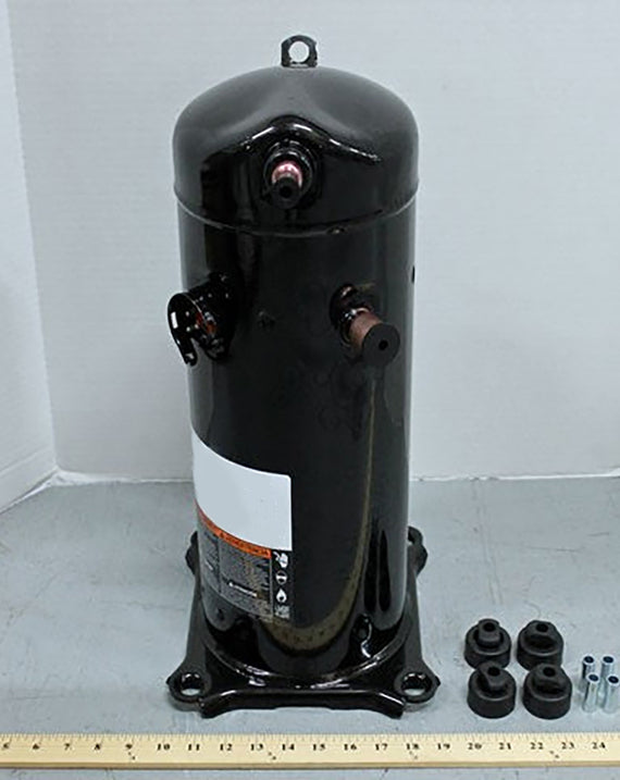 Compresor ZP57K5E-TFD-130