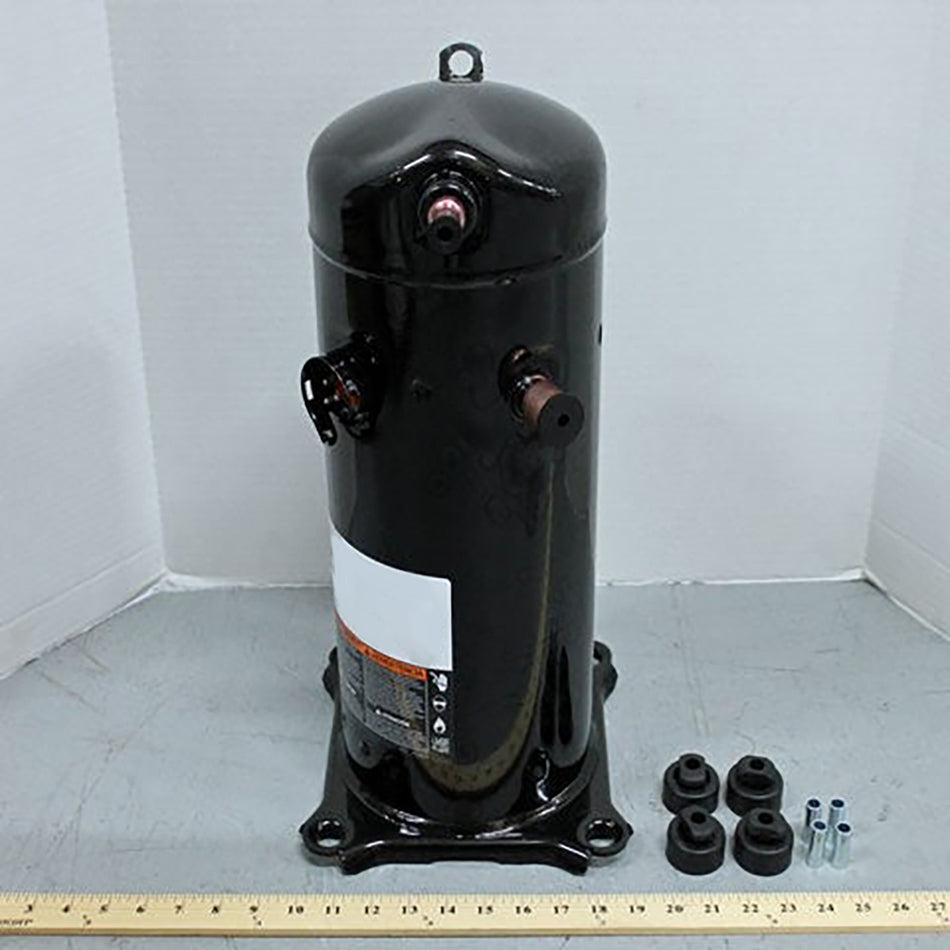 ZP57K5E-TFD-803 Compressor - Sinocmp