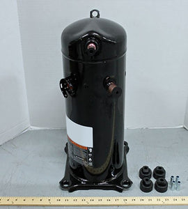 Compresseur ZP57K5E-TFD-830