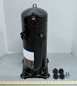 Compresor ZP61K5E-TFD-600
