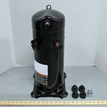 ZP61K5E-TFD-600 Kompressor