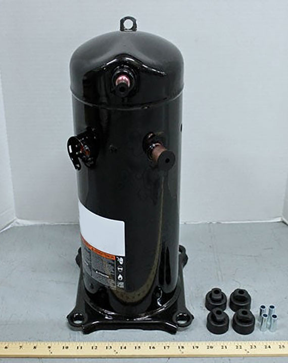 Compresor ZP61K5E-TFD-600