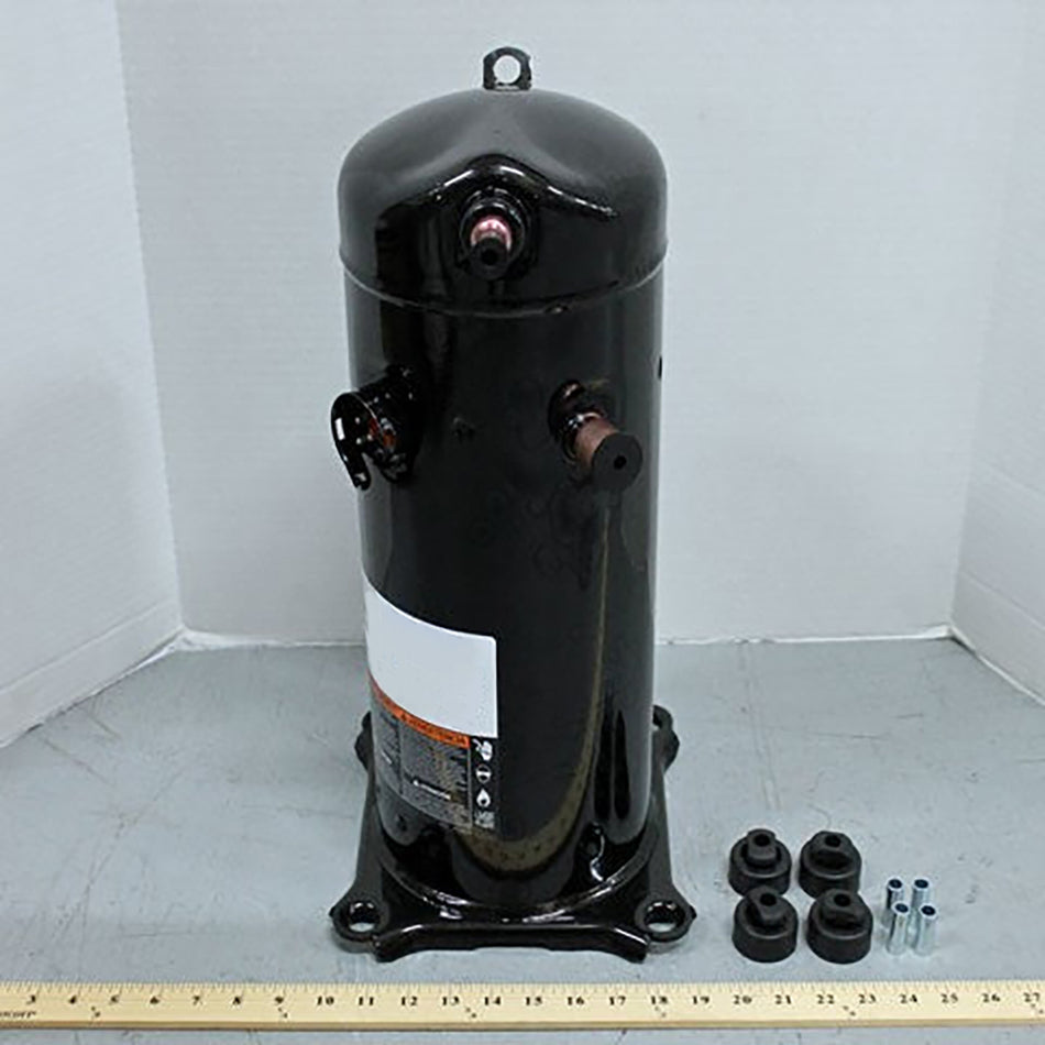ZP61K5E-TFD-898 Compressor - Sinocmp