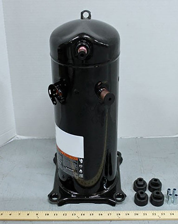 Compresor ZP61K5E-TFD-898