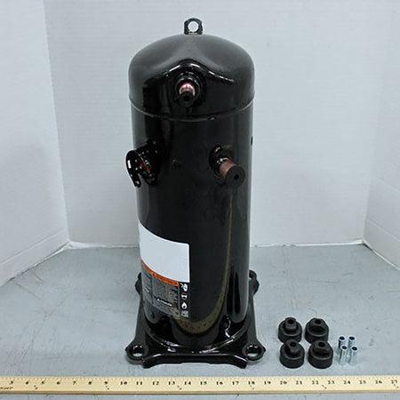 Compresseur ZP61K5ETFD130 - Sinocmp