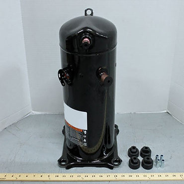 ZP61K5ETFD130 Kompressor