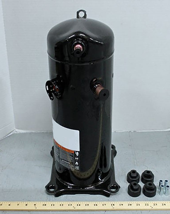 Compresor ZP61K5ETFD130