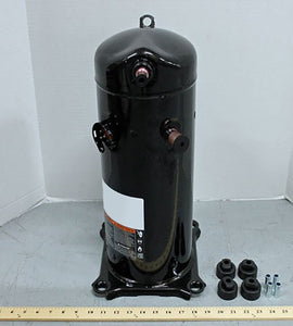 Compresor ZP61K5ETFD303