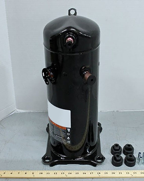Compresor ZP61K5ETFD303