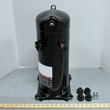 ZP61K5ETFE498 Kompressor