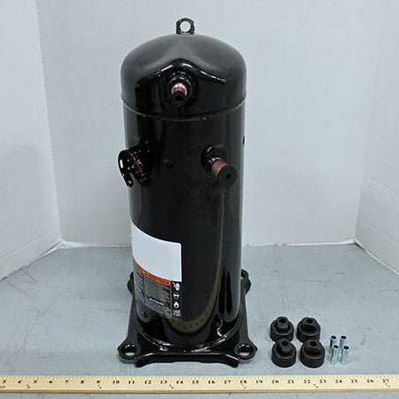 Compresseur ZP61KCE-TF5-265 - Sinocmp