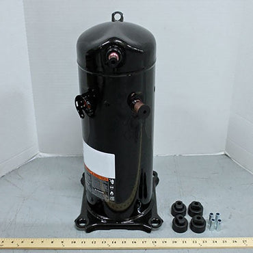 ZP61KCE-TF5-265 Kompressor