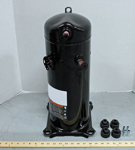 Compresor ZP61KCE-TFD-830