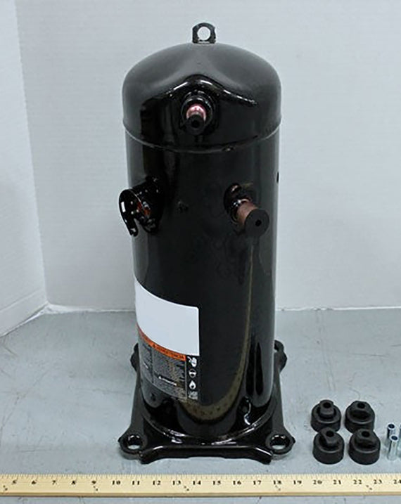 Compresor ZP61KCE-TFD-830