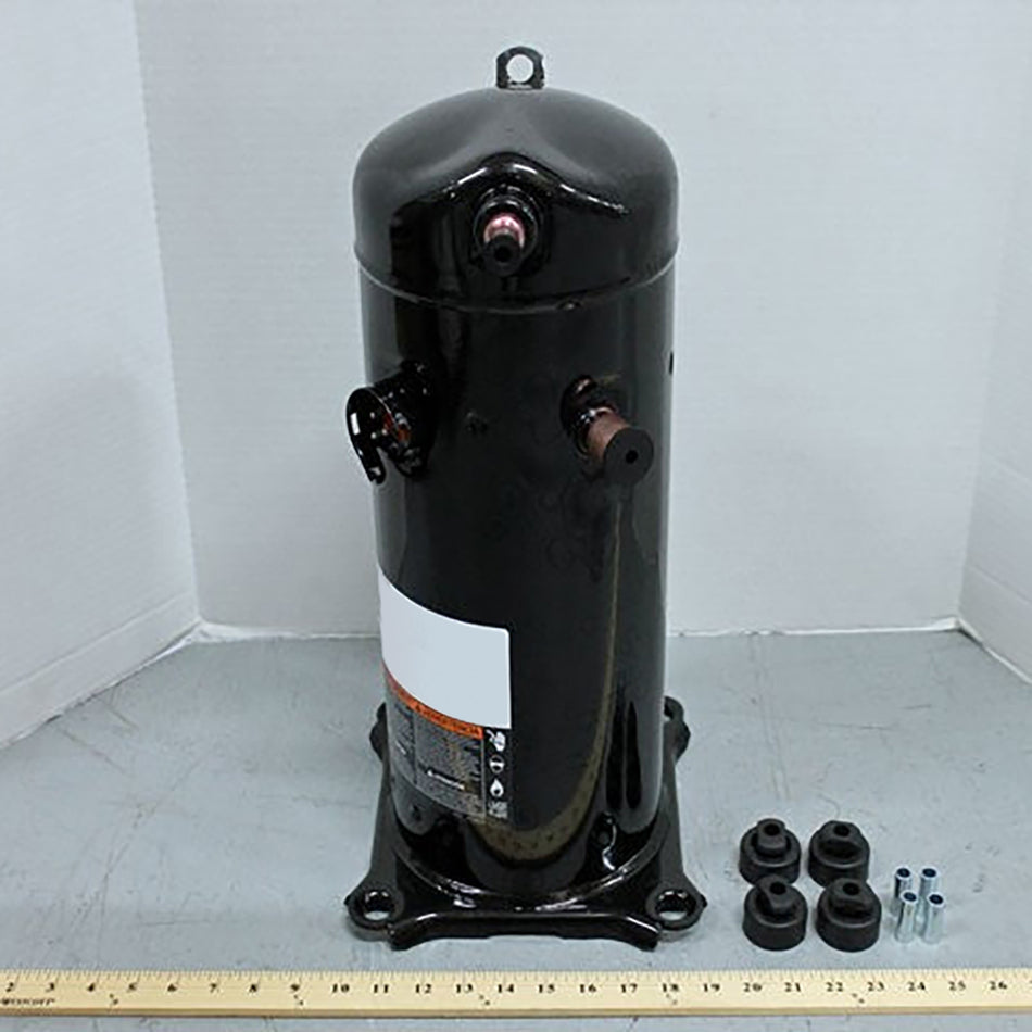 ZP61KCETFD130 Kompressor – Sinocmp