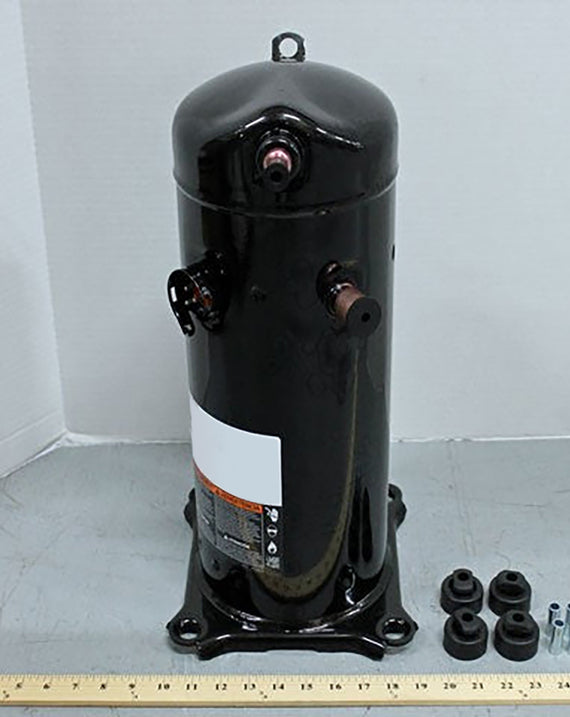 Compresor ZP61KCETFD130