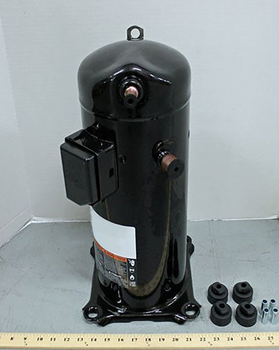 Compresor ZP67KCE-TFD-13A