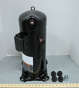 Compresor ZP72KCE-TFD-622