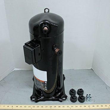 ZP72KCE-TFD-622 Kompressor