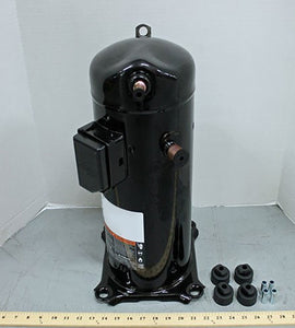 Compresor ZP72KCETFD306