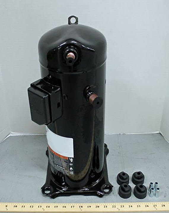 Compresor ZP72KCETFD480