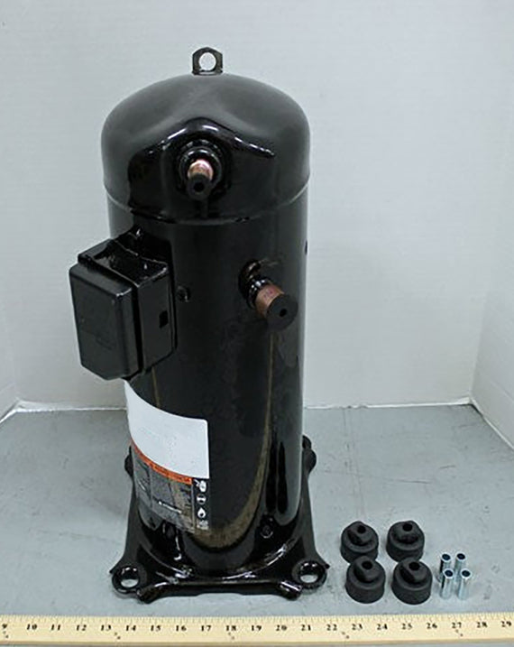 Compresor ZP72KWEPFV830