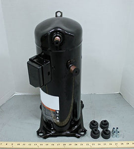 Compresor ZP76KCE-TFD-250