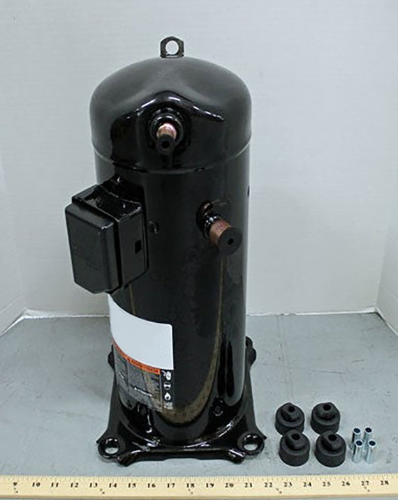 Compresor ZP76KCE-TFD-250