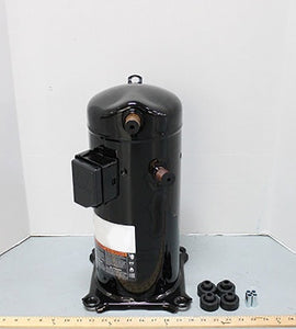 Compresor ZP91KCE-TF5-830