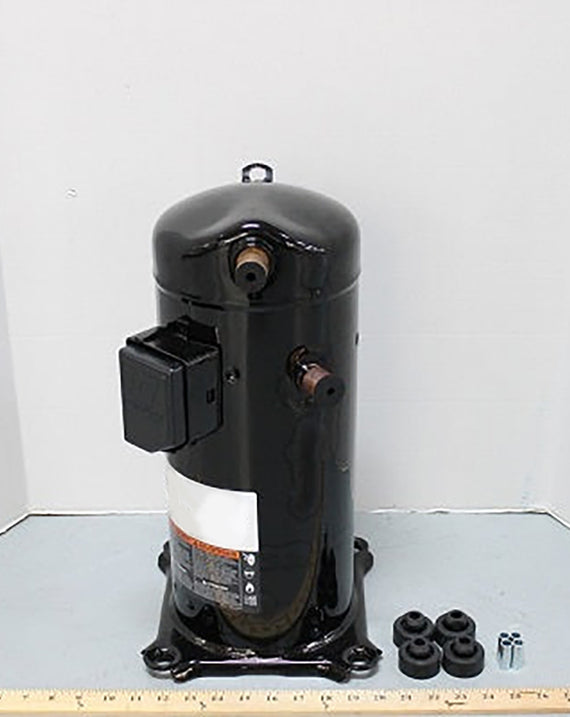 Compresor ZP91KCE-TF5-830