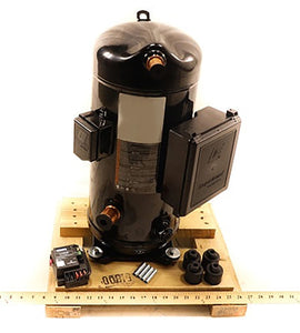 Compresor ZPD154KCE-TW5-455