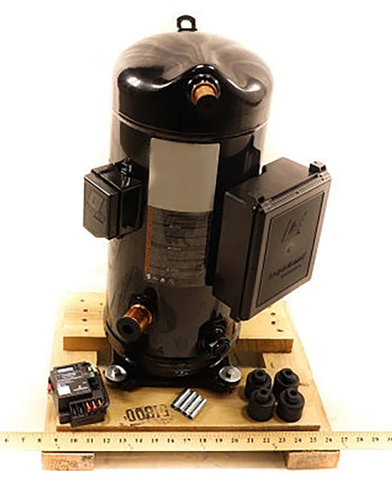 Compresor ZPD154KCE-TW5-455