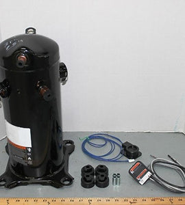 Compresor ZPS40K4E-PFV-130