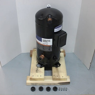 ZR108KC-TF5-250 Compressor